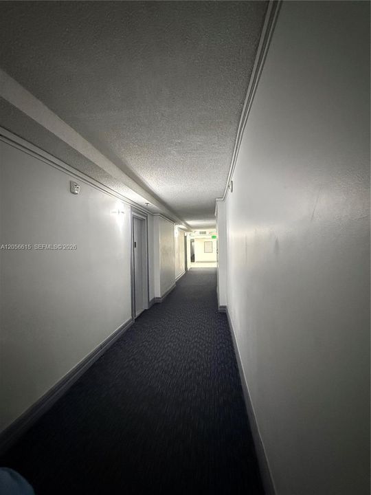 В аренду: $1,890 (1 спален, 1 ванн, 767 Квадратных фут)