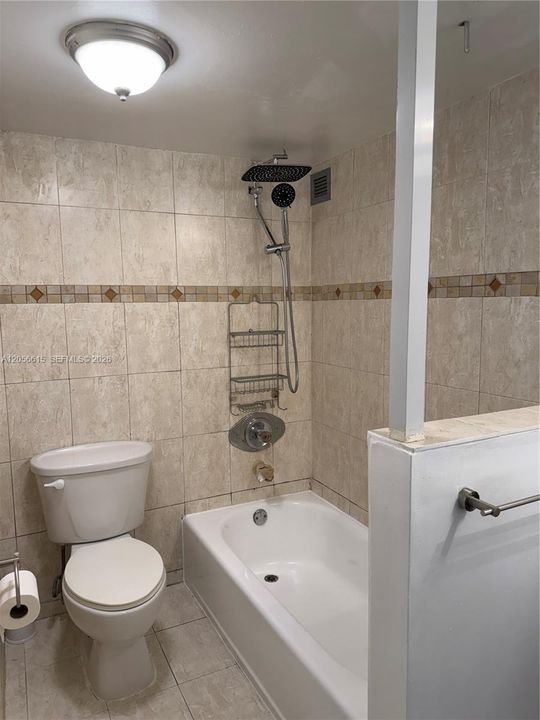 В аренду: $1,890 (1 спален, 1 ванн, 767 Квадратных фут)