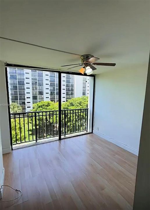 В аренду: $1,890 (1 спален, 1 ванн, 767 Квадратных фут)