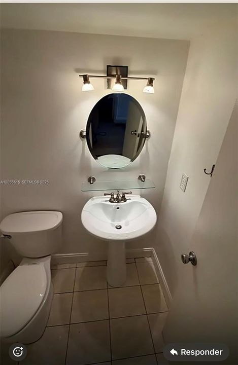 В аренду: $1,890 (1 спален, 1 ванн, 767 Квадратных фут)