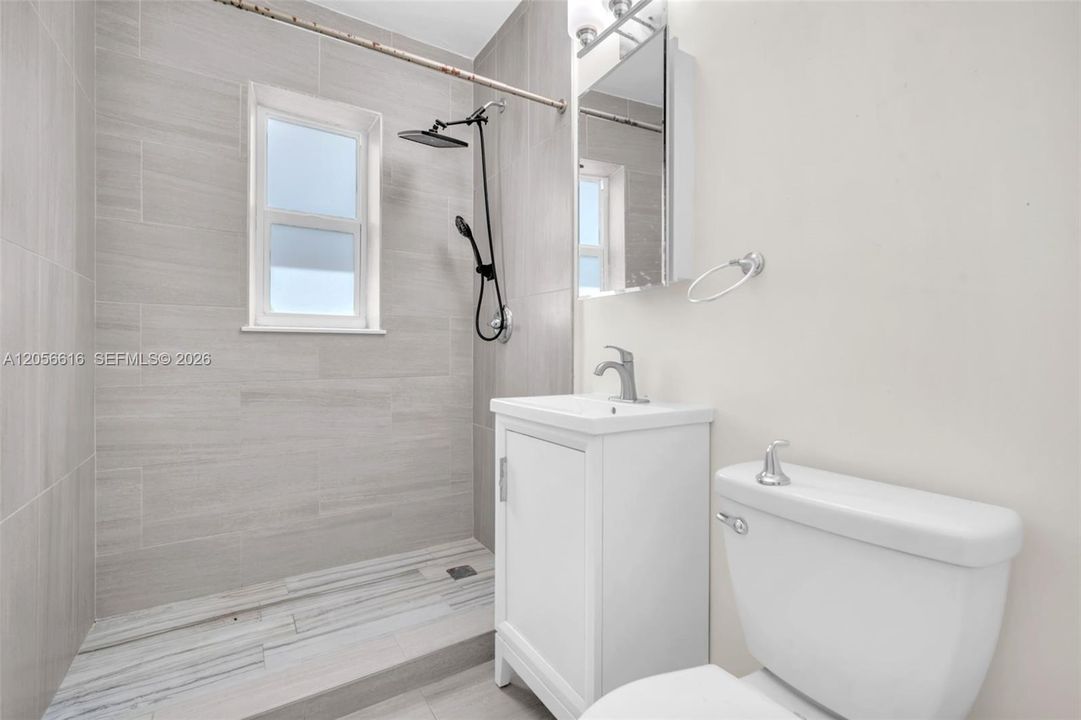 For Sale: $509,000 (0 beds, 0 baths, 1756 Square Feet)