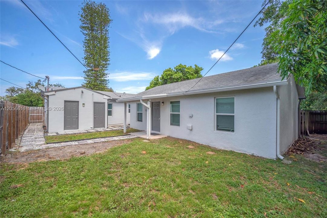 For Sale: $509,000 (0 beds, 0 baths, 1756 Square Feet)