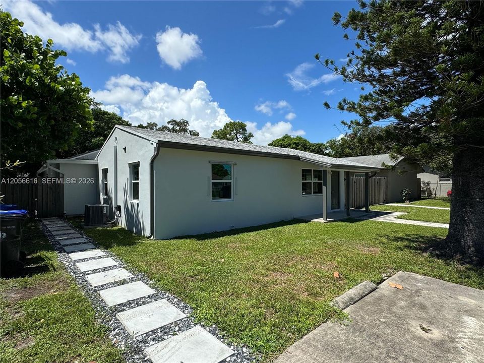 For Sale: $509,000 (0 beds, 0 baths, 2555 Square Feet)