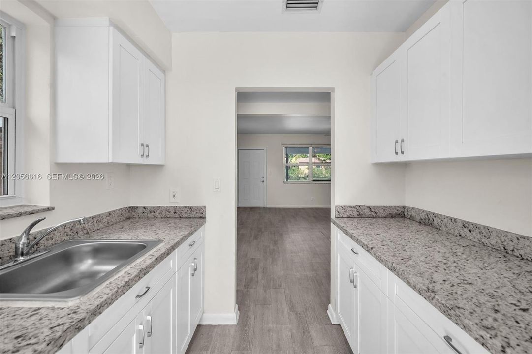 For Sale: $509,000 (0 beds, 0 baths, 1756 Square Feet)