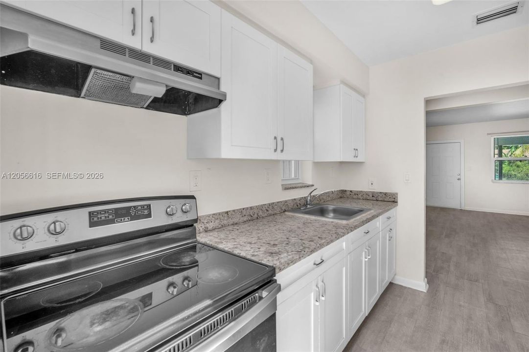 For Sale: $509,000 (0 beds, 0 baths, 1756 Square Feet)