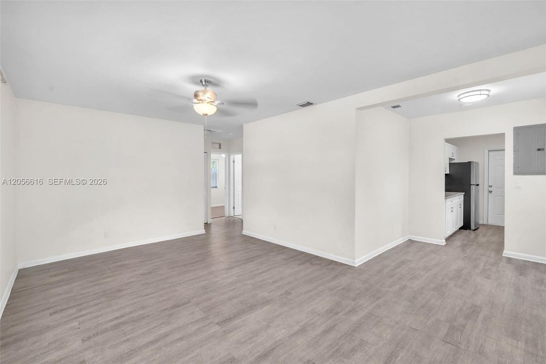 For Sale: $509,000 (0 beds, 0 baths, 1756 Square Feet)
