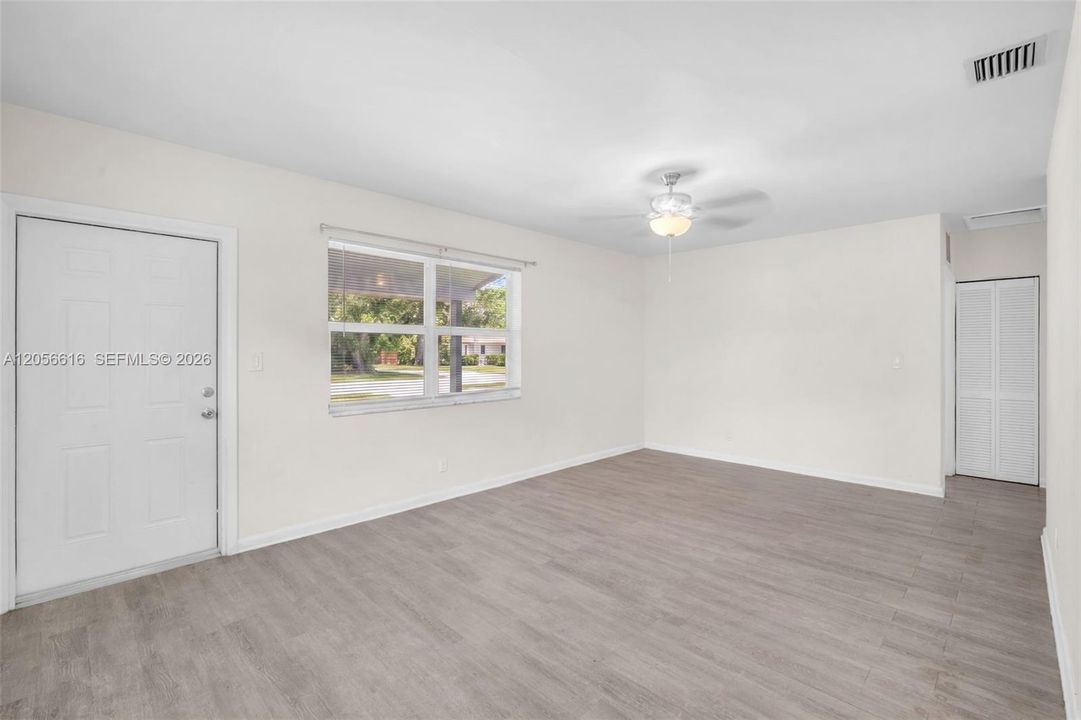 For Sale: $509,000 (0 beds, 0 baths, 1756 Square Feet)