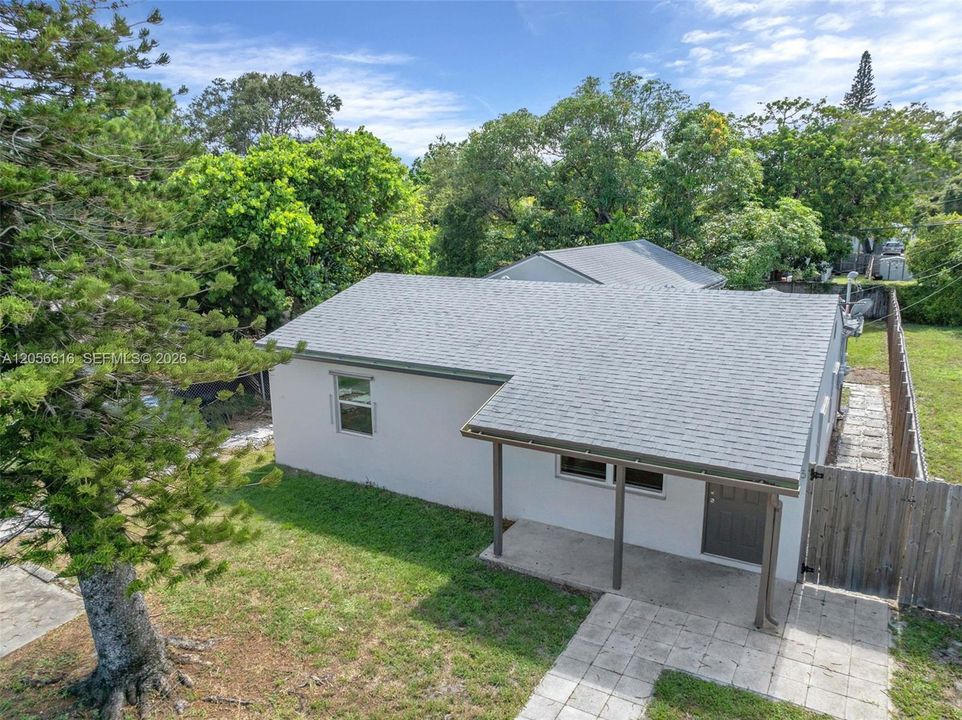 For Sale: $509,000 (0 beds, 0 baths, 1756 Square Feet)