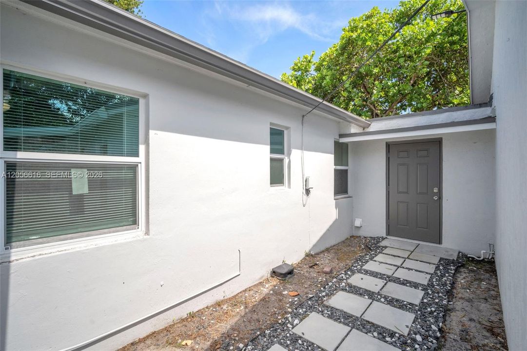 For Sale: $509,000 (0 beds, 0 baths, 1756 Square Feet)