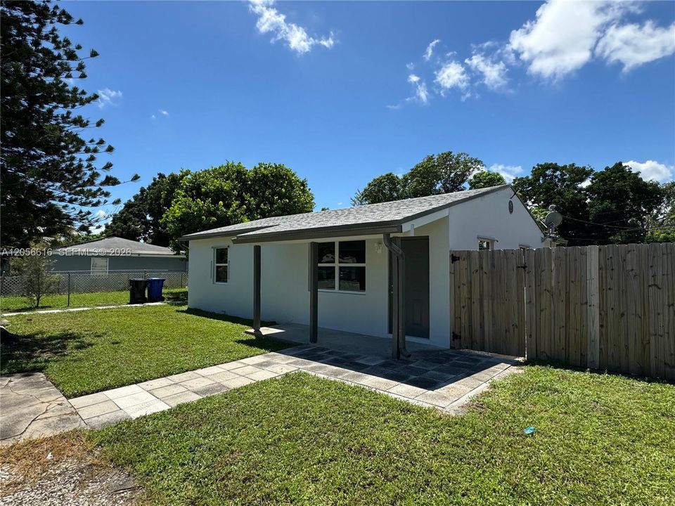 For Sale: $509,000 (0 beds, 0 baths, 2555 Square Feet)
