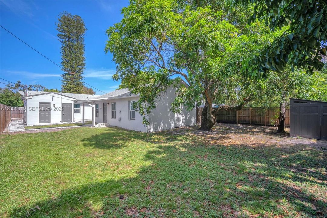 For Sale: $509,000 (0 beds, 0 baths, 1756 Square Feet)