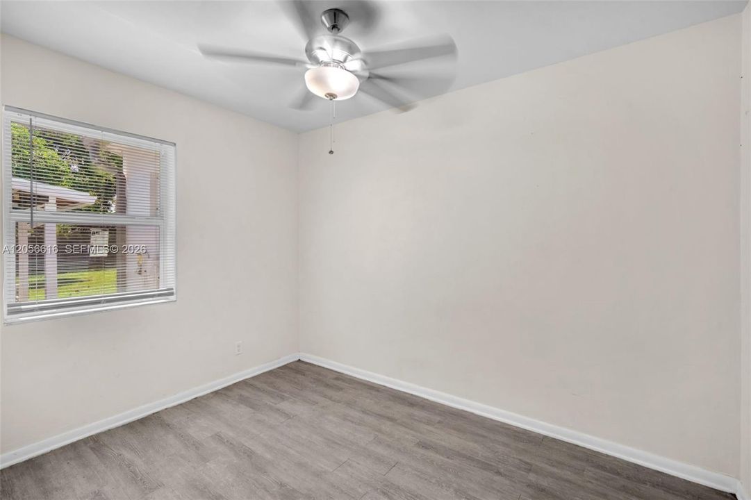 For Sale: $509,000 (0 beds, 0 baths, 1756 Square Feet)
