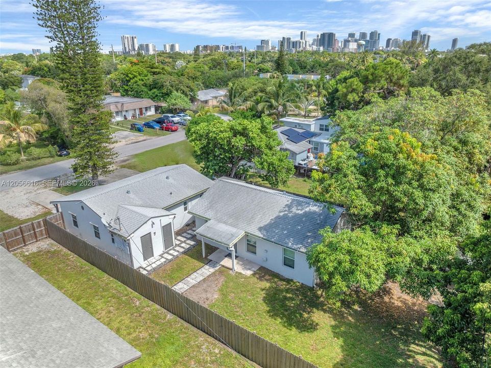 For Sale: $509,000 (0 beds, 0 baths, 1756 Square Feet)