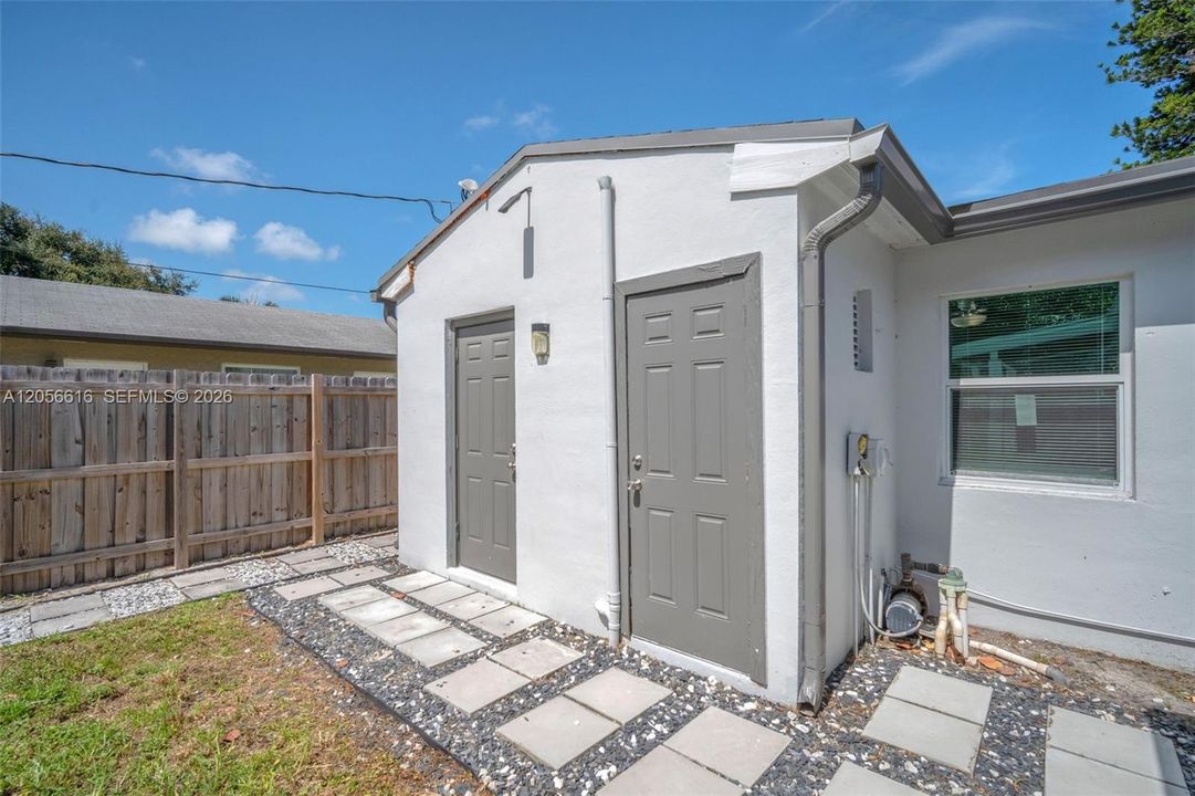 For Sale: $509,000 (0 beds, 0 baths, 1756 Square Feet)