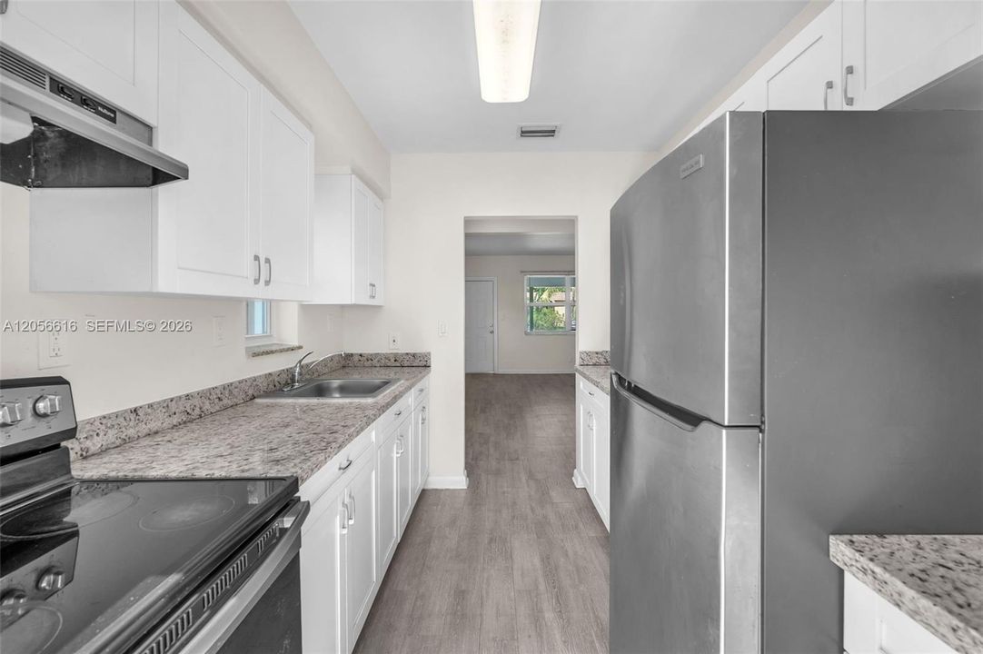 For Sale: $509,000 (0 beds, 0 baths, 1756 Square Feet)