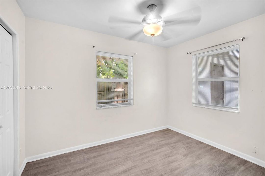 For Sale: $509,000 (0 beds, 0 baths, 1756 Square Feet)