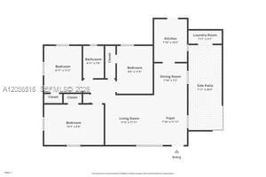 For Sale: $509,000 (0 beds, 0 baths, 1756 Square Feet)