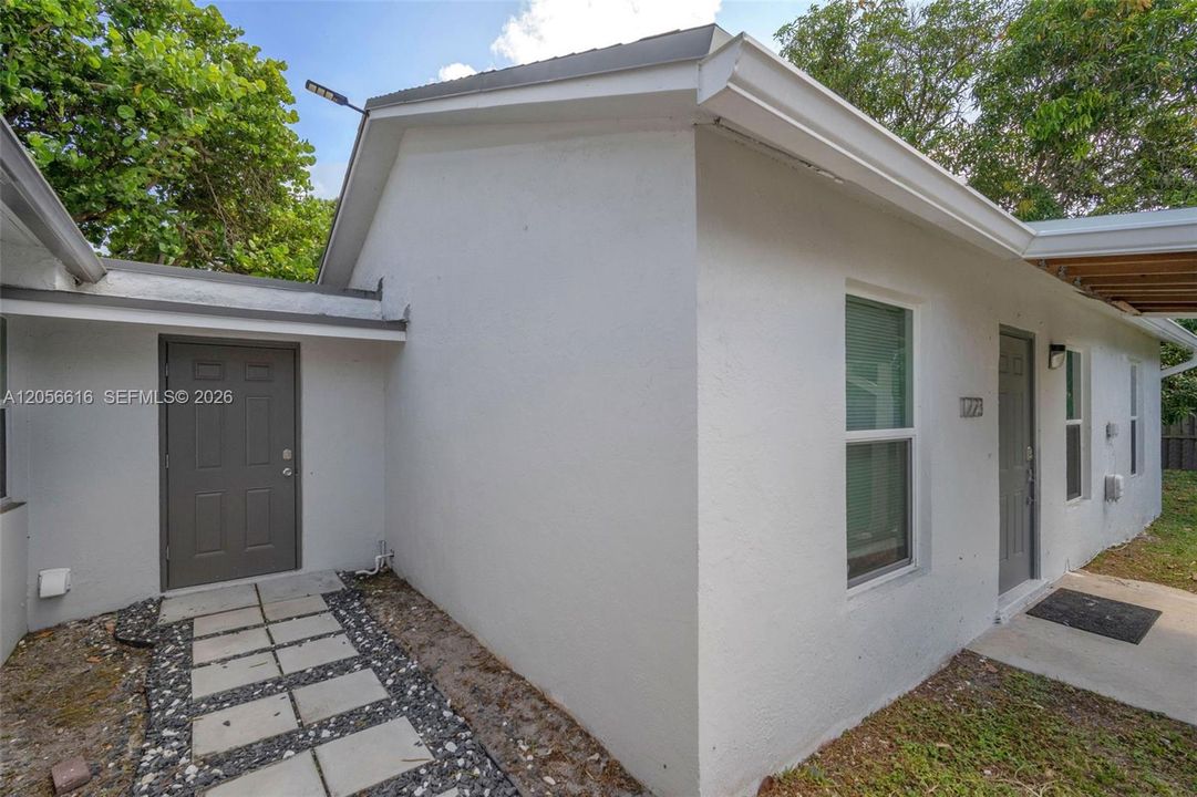 For Sale: $509,000 (0 beds, 0 baths, 1756 Square Feet)