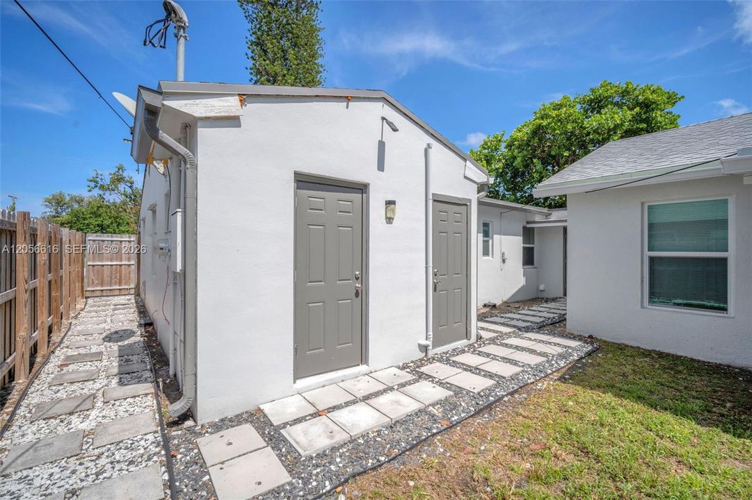 For Sale: $509,000 (0 beds, 0 baths, 1756 Square Feet)