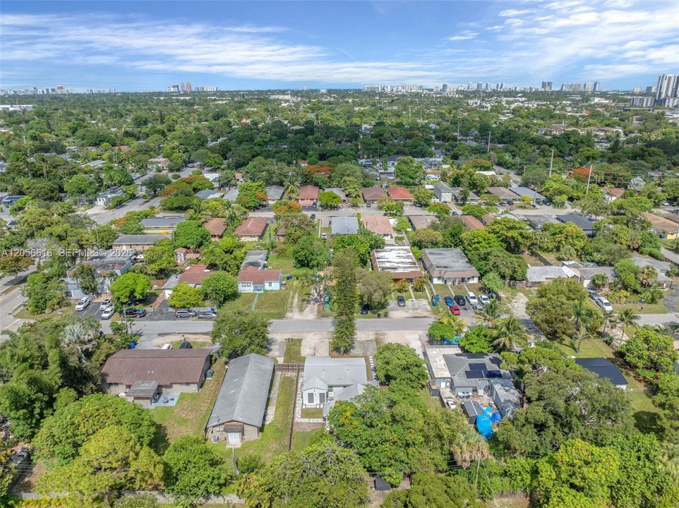 For Sale: $509,000 (0 beds, 0 baths, 1756 Square Feet)