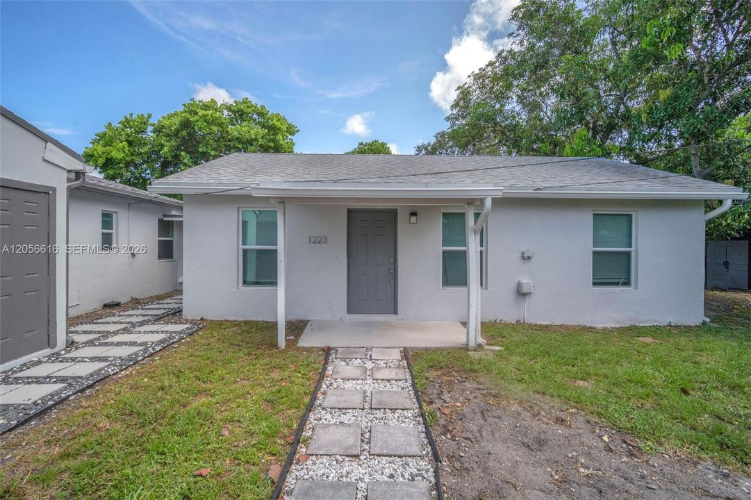 For Sale: $509,000 (0 beds, 0 baths, 1756 Square Feet)