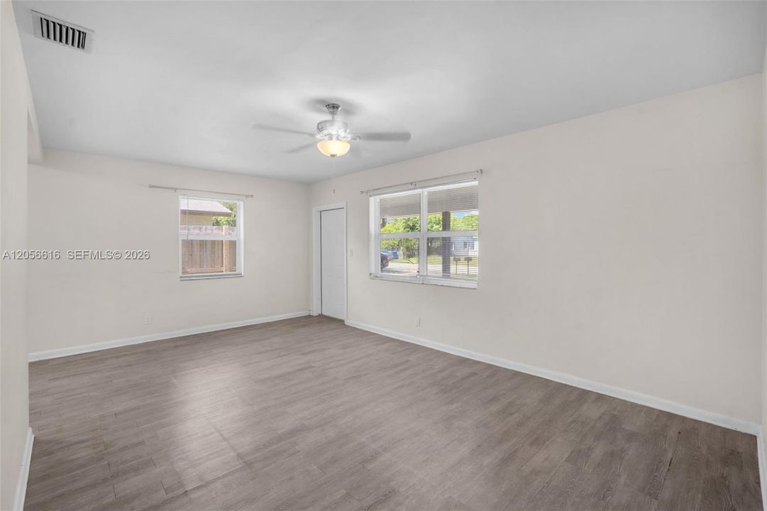 For Sale: $509,000 (0 beds, 0 baths, 1756 Square Feet)