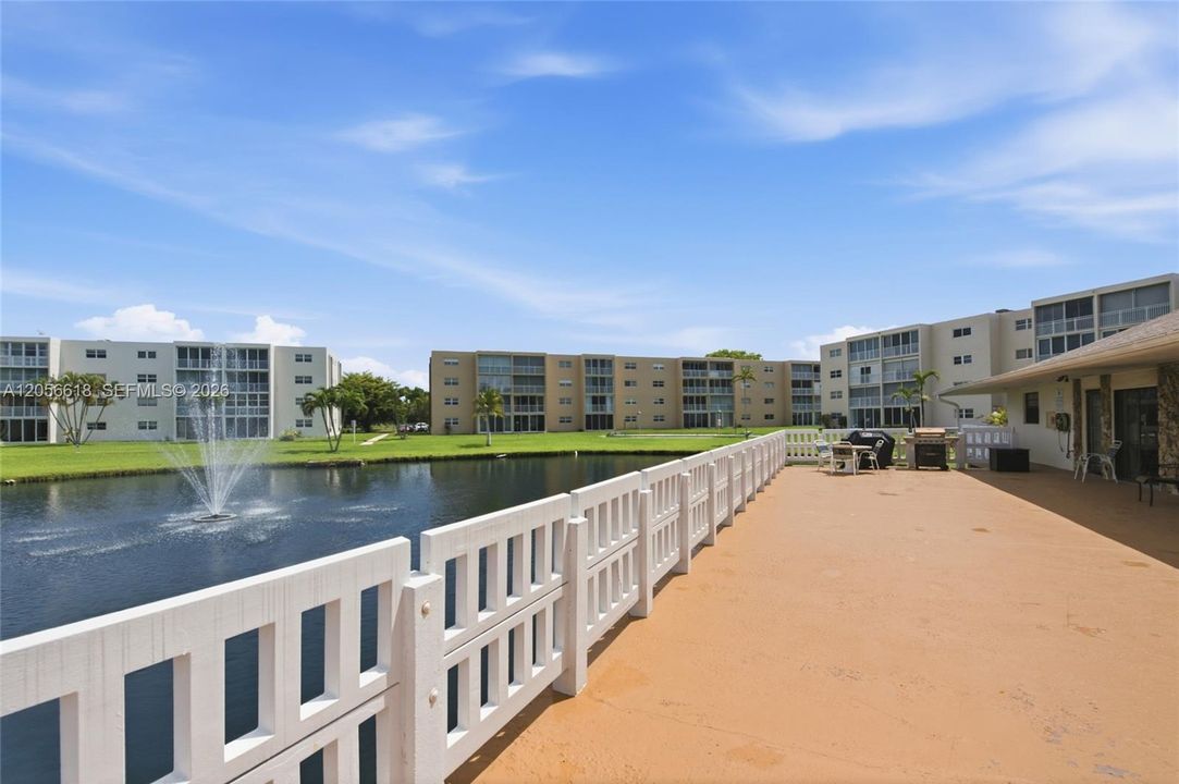 For Sale: $162,500 (1 beds, 1 baths, 800 Square Feet)