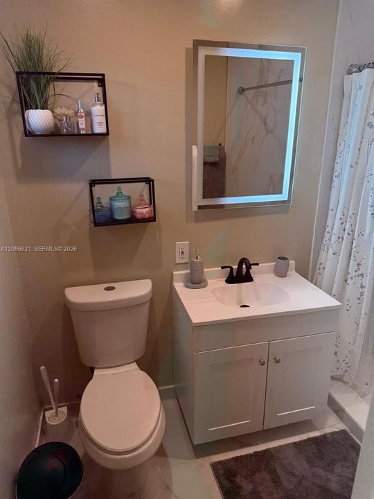 For Rent: $3,700 (3 beds, 2 baths, 1110 Square Feet)