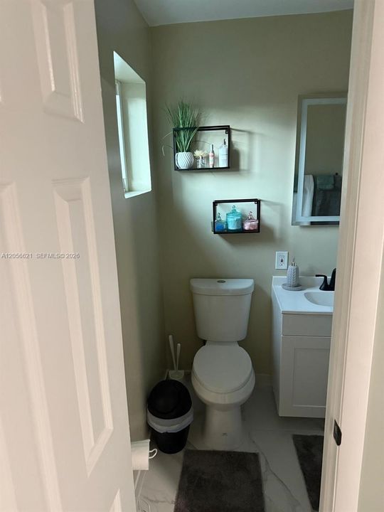 For Rent: $3,700 (3 beds, 2 baths, 1110 Square Feet)