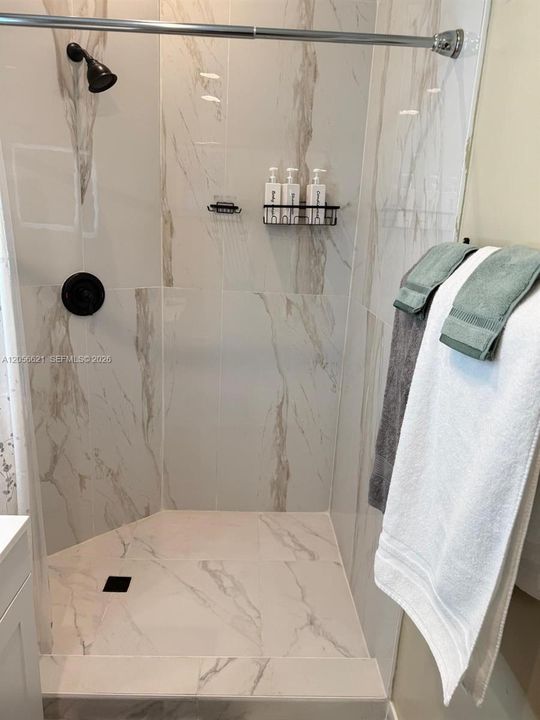 For Rent: $3,700 (3 beds, 2 baths, 1110 Square Feet)