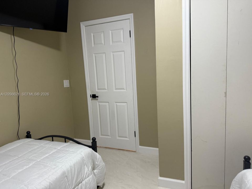For Rent: $3,700 (3 beds, 2 baths, 1110 Square Feet)