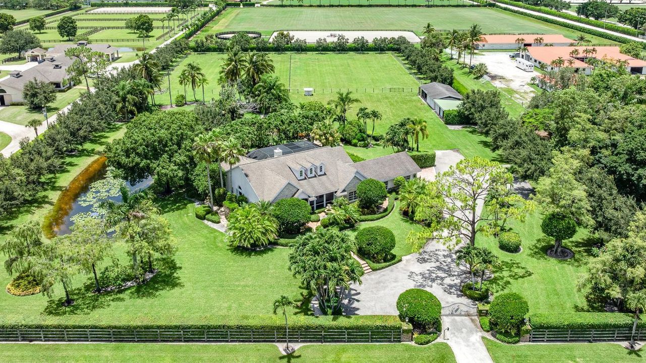 010-066-DJI 0590Edit2-1500x843