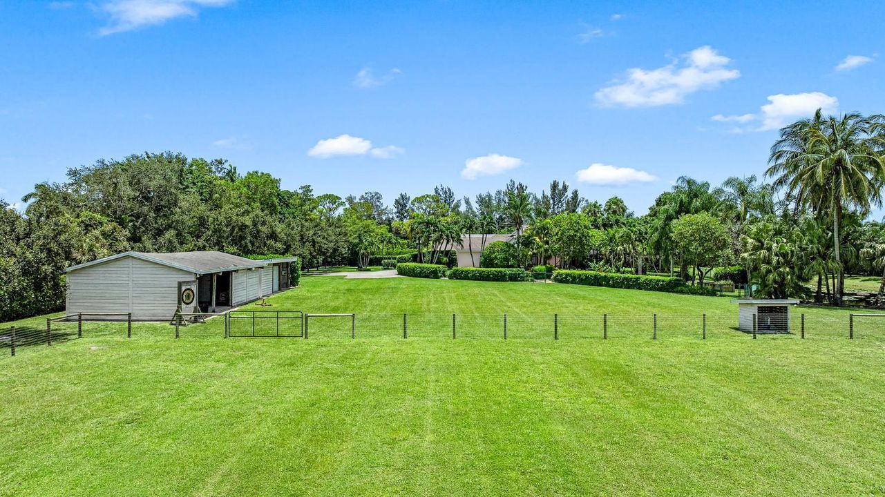 018-051-DJI 0625-1500x843