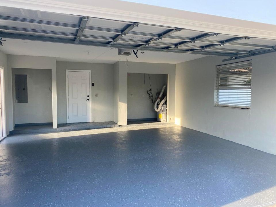 1831 garage