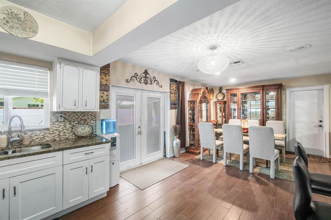 017-3632NoreenAvenue-BoyntonBeach-FL-334