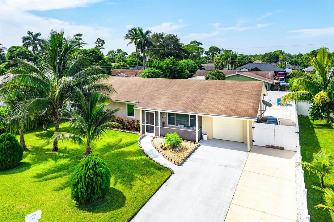 042-3632NoreenAvenue-BoyntonBeach-FL-334