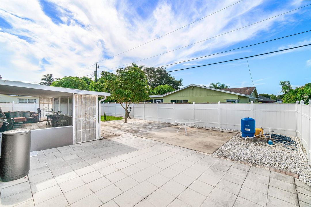 036-3632NoreenAvenue-BoyntonBeach-FL-334