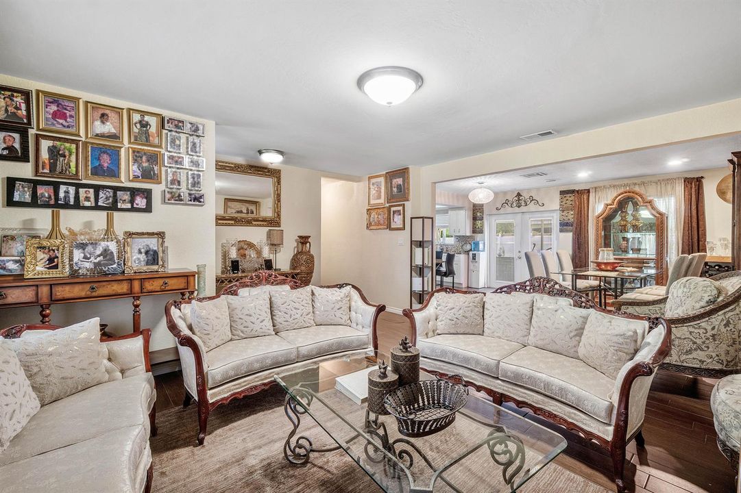 010-3632NoreenAvenue-BoyntonBeach-FL-334