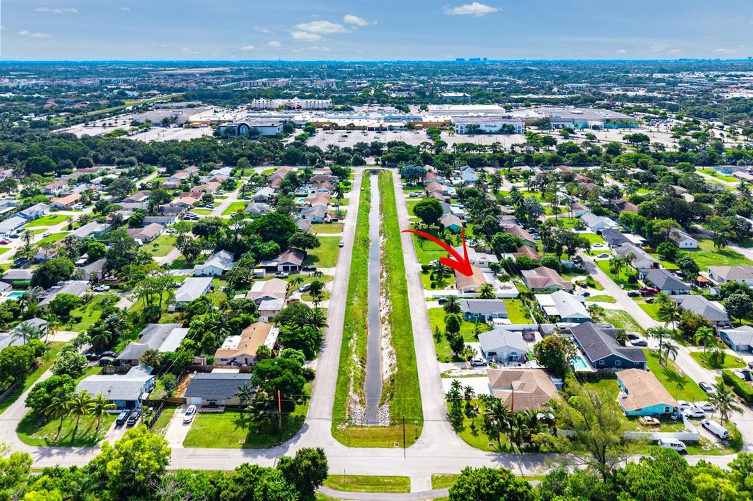 050-3632NoreenAvenue-BoyntonBeach-FL-334