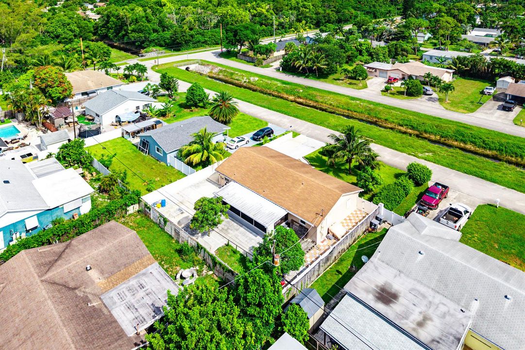 045-3632NoreenAvenue-BoyntonBeach-FL-334