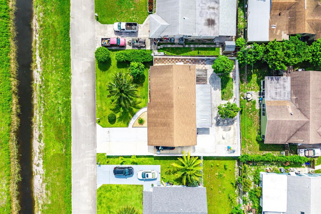 043-3632NoreenAvenue-BoyntonBeach-FL-334