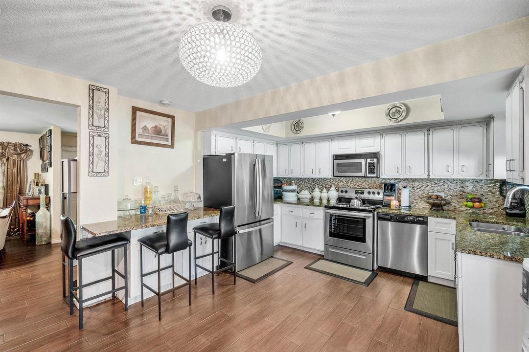 014-3632NoreenAvenue-BoyntonBeach-FL-334