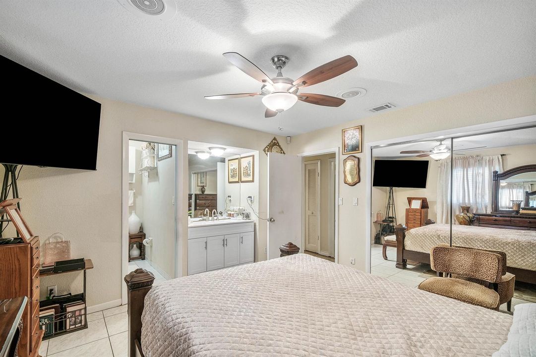 024-3632NoreenAvenue-BoyntonBeach-FL-334