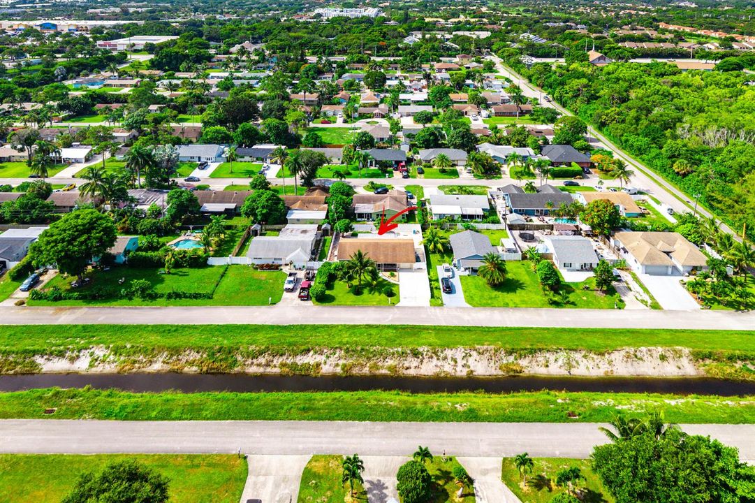 048-3632NoreenAvenue-BoyntonBeach-FL-334