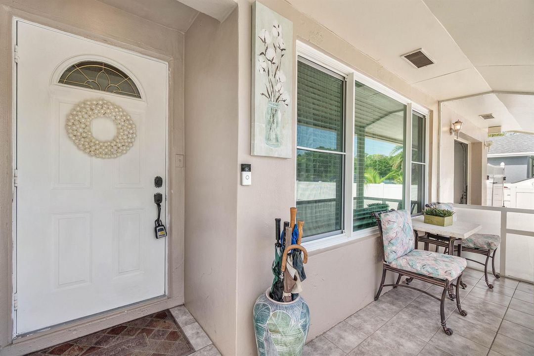 005-3632NoreenAvenue-BoyntonBeach-FL-334