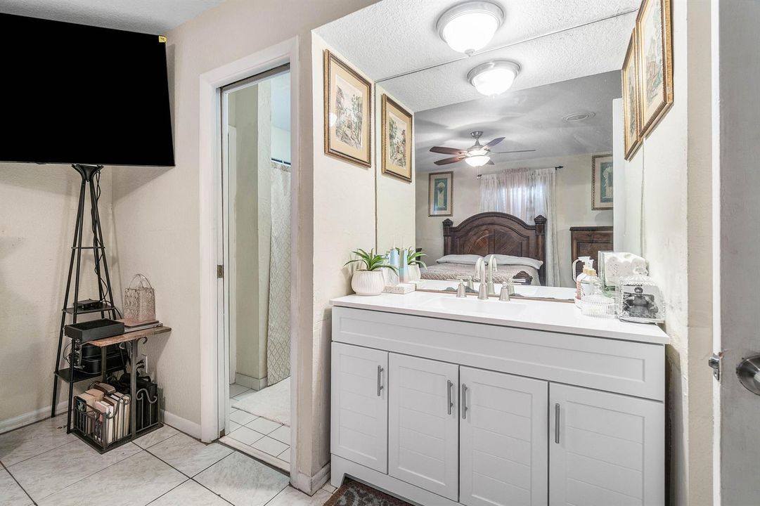 027-3632NoreenAvenue-BoyntonBeach-FL-334