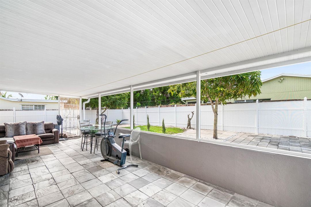 035-3632NoreenAvenue-BoyntonBeach-FL-334