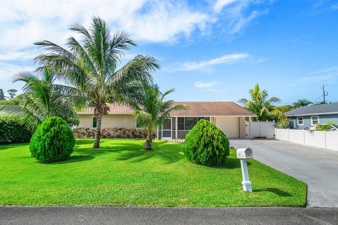 002-3632NoreenAvenue-BoyntonBeach-FL-334