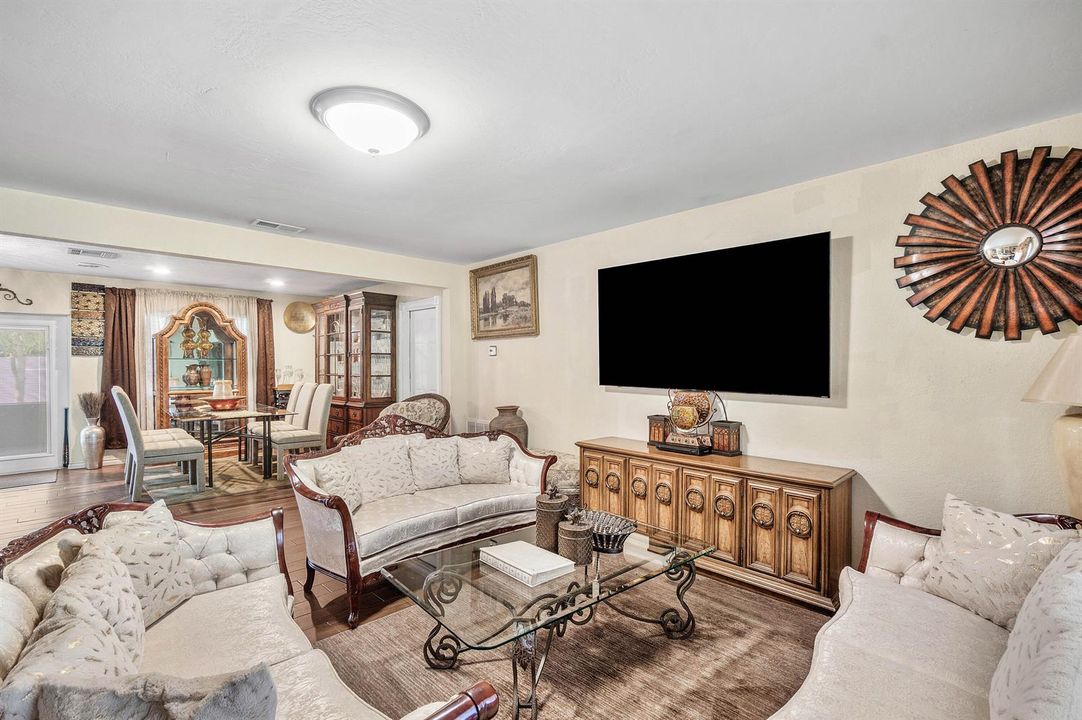 009-3632NoreenAvenue-BoyntonBeach-FL-334