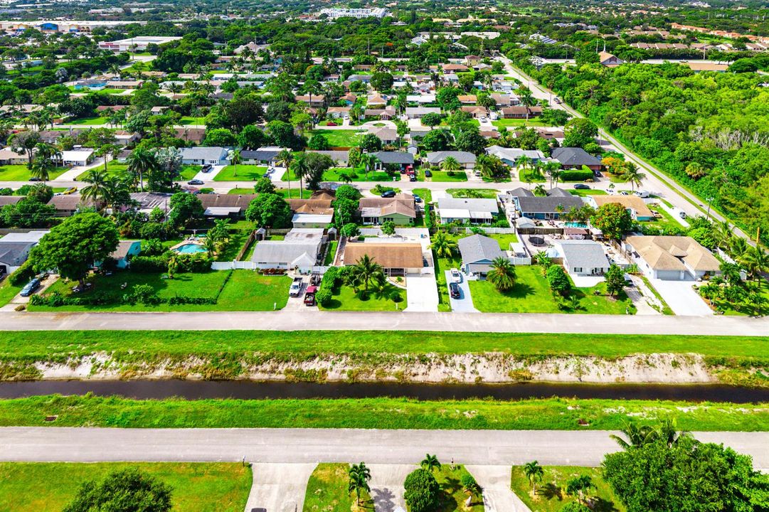 049-3632NoreenAvenue-BoyntonBeach-FL-334